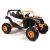 ЭЛЕКТРОМОБИЛЬ BUGGY 24V7AH ORANGE