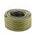 ШЛАНГ PERFORMANCE PLUS 3/4" - 50М