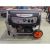 ГЕНЕРАТОР БЕНЗИНОВЫЙ EC6500VEW