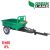ПРИЦЕП ДЛЯ МОТОБЛОКА GREENLAND RM500 1200*800