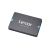 ВНУТРЕНИЙ ВЫСОКОСКОРОСТНОЙ НАКОПИТЕЛЬ 480GB SSD 2.5 LEXAR NQ100 LNQ100X480G-RNNNG, READ 550MB/S, WRITE 450MB/S, SATA III 6.0 GBPS