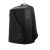 РЮКЗАК ASUS BP2500 ROG RANGER GAMING BACKPACK, FOR NOTEBOOKS UP TO 15.6, BLACK  (МАКСИМАЛЬНО ПОДДЕРЖИВАЕМАЯ ДИАГОНАЛЬ 15.6 ДЮЙМ), 90XB0500-BBP000 (ASUS)