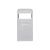 ФЛЕШ-НАКОПИТЕЛЬ USB3.2 KINGSTON DATATRAVELER MICRO G2 64ГБ