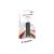 ФЛЕШ-НАКОПИТЕЛЬ USB KINGSTON DATATRAVELER MAX / USB-C3.2 / 512GB / BLACK