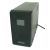 GEMBIRD ENERGENIE EG-UPS-033, LCD DISPLAY, 1200VA / 720W, UPS WITH AVR, OUTPUT SOCKETS: 3 PCS X C13, 2 PC SCHUKO OUTLETS, USB PORT