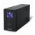 ИБП ENERGENIE EG-UPS-034 / 1500VA / 900W
