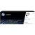 HP 415A (W2030A) BLACK LASERJET TONER CARTRIDGE, 1PCS, BLACK, 2400 PAGES FOR HP M454DN/DW, M479DW/FDN/FDW/FNW