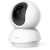 INDOOR IP SECURITY CAMERA  TP-LINK TAPO C200, WHITE, NO HUB REQUIRED, FHD (1920X1080), SMART PAN/TILT IP CAMERA, WIFI, 114° ANGLE LENS, 1/2.9“, F/NO: 2.4; FOCAL LENGTH: 4MM, 2-WAY AUDIO, PRIVACY MODE, MOTION TRACKING, NIGHT VISION, 360° PANORAMIC SNAPSHOT
