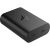 ЗАРЯДНОЕ УСТРОЙСТВО  ДЛЯ НОУТБУКА  HP USB-C 65W GAN (600Q7AA)