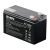SVEN SV1290, BATTERY 12V 9AH