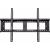 НАСТЕННОЕ КРЕПЛЕНИЕ VIEWSONIC VB-WMK-001-2C / 900X600 / 150KG / 55" TO 98"/ 52MM THIN PROFILE