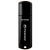 64GB TRANSCEND JETFLASH 280T BLACK