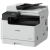 CANON IR 2425I