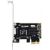 D-LINK DGE-562T