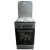 EFES GC-G5060/GR