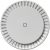 MIKROTIK CAP AX (CAPGI-5HAXD2HAXD)