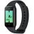 XIAOMI REDMI SMART BAND 2 BLACK