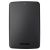 TOSHIBA CANVIO BASICS 2TB BLACK