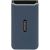 TRANSCEND PORTABLE SSD ESD350C 500GB BLUE