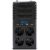 ULTRA POWER AVR-1008