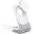 ÎNCĂRCĂTOR WIRELESS CHOETECH H046 + T518-F ALB
