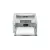 CANON IMAGEFORMULA DR-6010C A4 ALB