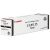 CANON C-EXV35 BLACK