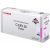CANON C-EXV26 MAGENTA