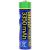 ENERGENIE EG-BA-18650 3350MAH