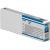 EPSON C13T44J240 ULTRACHROME PRO 12 CYAN