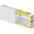 EPSON C13T44J440 ULTRACHROME PRO 12 YELLOW
