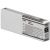 EPSON C13T44J840 ULTRACHROME PRO 12 MATTE BLACK