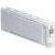 EPSON C13T44J940 ULTRACHROME PRO 12 LIGHT GRAY