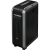 FELLOWES POWERSHRED(R) 125CI