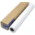 ФОТО БУМАГА EPSON BOND PAPER BRIGHT, 24", БЕЛЫЙ