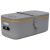 NOVEEN MLB910 X-LINE