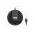 ADAPTOR HUB A4TECH HUB-30C NEGRU