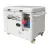 ДИЗЕЛЬНЫЙ ГЕНЕРАТОР JDP JDP7500-LDE3A