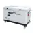 DIESEL GENERATOR JDP15000-LDE3A/400/230V/THREE PHASE/ATS
