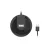 ADAPTOR HUB A4TECH HUB-30 NEGRU
