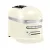 ТОСТЕР KITCHENAID ARTISAN 5KMT2204EAC, КРЕМОВЫЙ