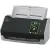 ADF RICOH FI-8040 A4 NEGRU