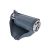 АКСЕССУАРЫ ДЛЯ МЯСОРУБКИ MOULINEX HV1XF930032 (STORCATOR TOMATE)