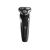 ЭЛЕКТРОБРИТВА POLARIS PMR 0307RC WET&DRY PRO5