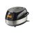 МУЛЬТИВАРКА POLARIS PMC 0517D 5L EXPERT BLACK