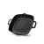 СКОВОРОДА FISSMAN GRILL4097 26X5CM
