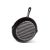 СКОВОРОДА FISSMAN GRILL4067 18X4CM