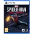 ACTIVISION SPIDER-MAN MILES MORALES, ДЕЙСТВИЕ И ПРИКЛЮЧЕНИЯ, PLAYSTATION 5, ДИСК