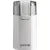 RÂȘNIȚĂ DE CAFEA GORENJE SMK150WI ALB