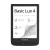 EBOOK READER POCKETBOOK BASIC LUX 4 618 NEGRU